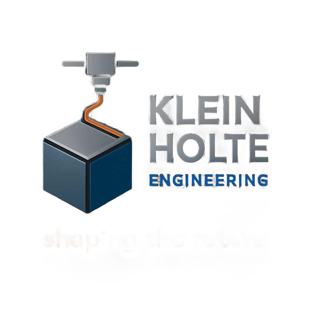 Shaping The Future